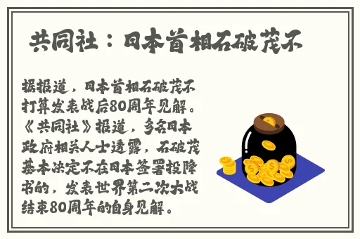 ok影视 在线电视剧